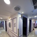 꽃밭 노래연습장 이미지