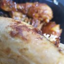 김서방통닭 이미지