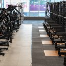 피트니스메이트 이미지