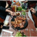 더 스테이584 이미지