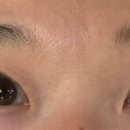 예뻐윤
