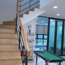 대정 골드빌라스 풀빌라 대가족숙소 이미지