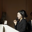 연지음