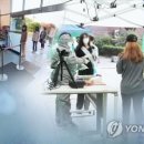 한나그린힐 요양원 이미지