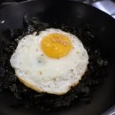 원조부안집부산