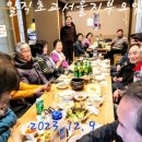 일직초교 Daum카페