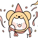 티앤기업 이미지