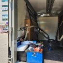 더자람학원 이미지