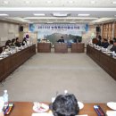 성주축산 이미지