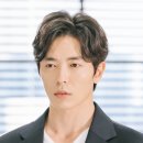 메트로시티남성경로당 | 창원 남자가르마펌 추천 얼굴형별 어울림부터 손질법까지 완벽정리 💈 고호헤어 수경