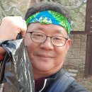 고씨굴 이미지