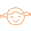 과천복싱체육관 이미지