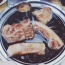 모메존 - 연수구 | 모메존