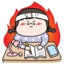 레인보우아이스 이미지