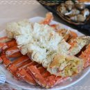 해송축산 이미지