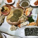 크래버 대게나라 노원점 이미지