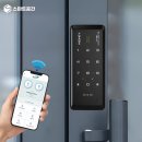 스마트복싱클럽 이미지