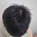 로아유통 | [로아유통: 수자타헤나 천연헤나염색약] 30대 직장인의 손상모복구 및 탈모 예방 리얼 후기