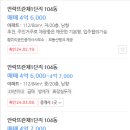 더존경매부동산중개사무소 이미지