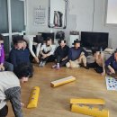 신흥2리경로당 이미지