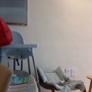 엘리어스키즈카페 이미지