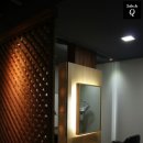 VIP큐룸