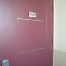 수원-1266 이미지