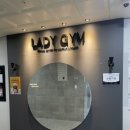 더하남 여성전용PT 레이디짐 미사점 이미지