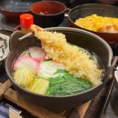 아사히일식 | 교토 아라시야마 맛집 사가노야 | 만족도 높았던 일식, 내돈내산 솔직 후기