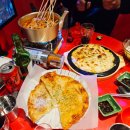 GS25(진해코아점) | 대구 광코술집 빅대디포장마차 광장코아점 :) 가성비좋고 맛있어용~!!