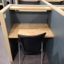 아이블스터디카페 이미지