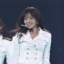 4학년 2학기 중도휴학생의 한 학기(1)