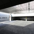 스테이25 이미지