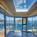 거제스페이스펜션 이미지