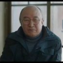 신세계교통