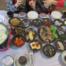 향토약국 이미지