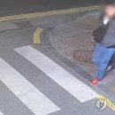 동부공구 - 남양주시 금강로 1833 | 동부공구