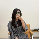 이레헤어라인 | 대전 미용실 유목민 정착지 결정했습니다 레이어드펌 맛집 도안동 루이드헤어