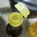 삼미참기름 이미지