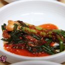 알찬밥집 이미지