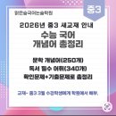 덕소로97번길29-1 네이버블로그