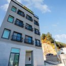 그랑나랑풀빌라펜션 이미지