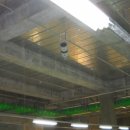 (주)이데크(3종)