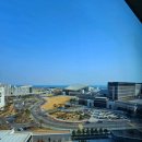휴파라다이스주