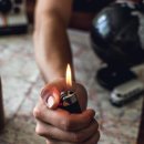 경기중앙동물병원 이미지