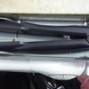 피카소모텔 이미지