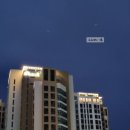 구암동384 이미지