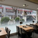 유가네식당 이미지