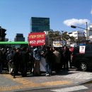 성동로터리 이미지