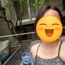 세븐일레븐 아산한화기숙사점 | [방콕4박6일 4일차] 어떠꺼시장, 짜뚜짝시장, 반탓텅거리, MBK center(미니소 해리포터)